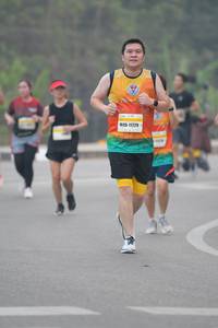 BIB: 11729
                            <button type="button" onclick="openModal(9892674)" class="btn btn-primary btn-sm float-right btn-popup" data-toggle="modal" data-target=".modal-high-quality">
                        <i class="fas fa-shopping-cart"></i> Add to Cart
                    </button>
                                            <button type="button" onclick="isThisMe(9892674, true)" class="btn btn-success btn-sm float-right btn-popup btn-isme hidden" data-toggle="tooltip" data-placement="bottom" title="นี่คือรูปของคุณใช่ไหม คลิกที่นี่เพื่อเอาเข้าอัลบั้ม">
                        <i class="fas fa-plus"></i> Add to album
                    </button>
                    <button type="button" onclick="isThisMe(9892674, false)" class="btn btn-warning btn-sm float-right btn-popup btn-isnotme hidden">
                        <i class="fas fa-ban"></i> Remove from album
                    </button>